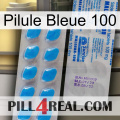 Blue Pill 100 new15